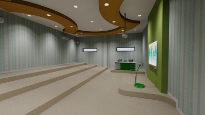 large2 cam floor only 0004